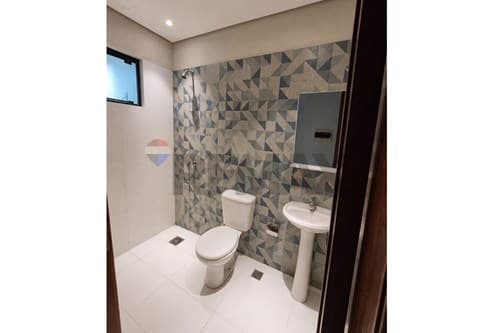 Casa de 2 dormitorios en Terra 2 Ñemby — foto 4