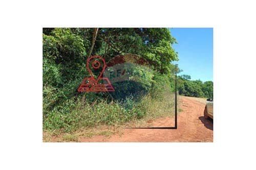 Lote cuotas capitan miranda 950.000 de 525m2 — foto 5