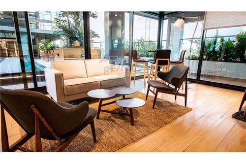 Oportunidad unica, oficina-venta, parkplaza,Manorá — foto 2