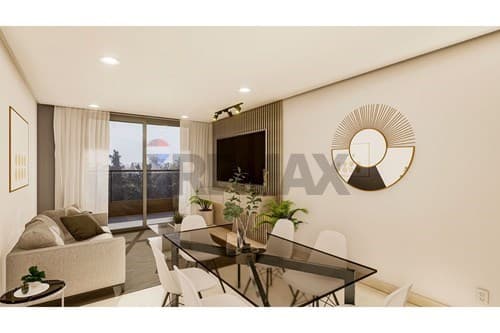 "Invierte en Monoambiente en Zona Premium" — foto 2