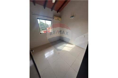 Duplex en fdo de la mora - zona norte, foto 5
