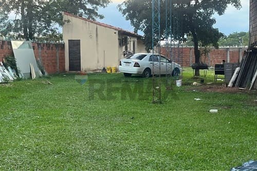 Casa en capiata — foto 2