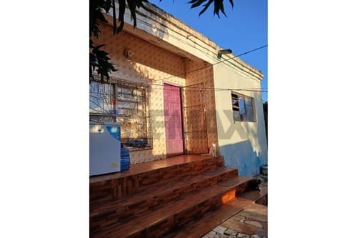 Casa en san rafael — foto 3