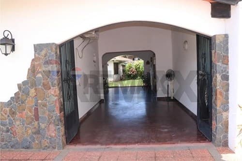 Casa en venta en el grupo habitacional aeropuerto, foto 2