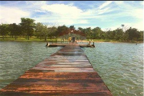Terreno en santa elena country y marina club, foto 2