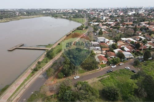 Exclusiva propiedad en venta — foto 4