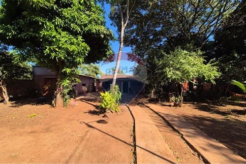 Oferta casa - san juan del paraná, foto 2