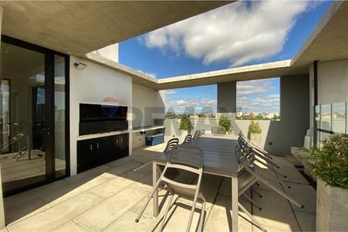 Departamento en alquiler – la gardenia soho, foto 3