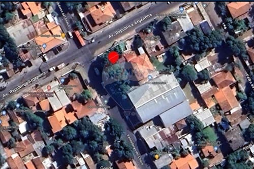 Salones comerciales a estrenar en alquiler!! — foto 2