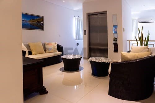 Residencia en Venta - Puerto Marco, Hernandarias, foto 5