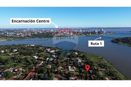 ¡Oportunidad Única a pasos de la costanera! — foto 3