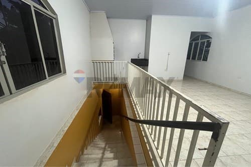 ¡Vive en el Corazón de Santa Rita!, foto 5
