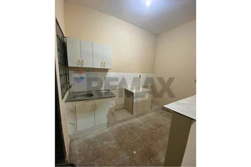 Duplex en venta en San Lorenzo