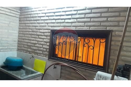 Duplex en Fernando de la Mora zona sur — foto 3