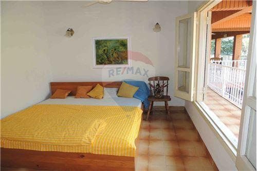 Casa Quinta en Playas de Aregua al lado lago — foto 4