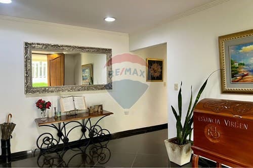 Casa 6 dorm. en ALQUILER DISPONIBLE, Zárate Isla, foto 2