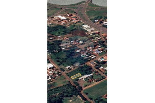 Terreno en venta barrio san pedro