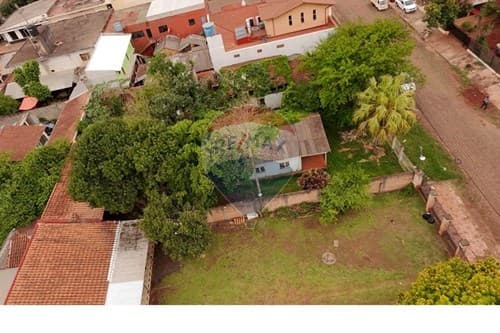 Terreno Comercial y Residencial en Ciudad Nueva — foto 5