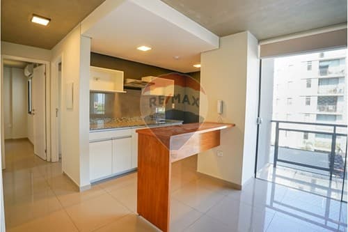 Departamento en Venta — foto 2