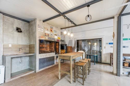 Casa en venta - zona universidad catolica — foto 3