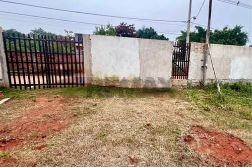 El proyecto de tu casa quinta en Limpio, foto 4