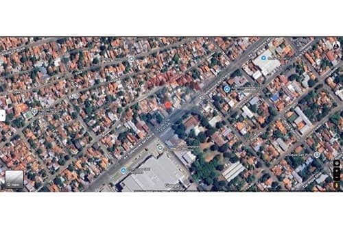terreno sobre Calle Ultima — foto 5
