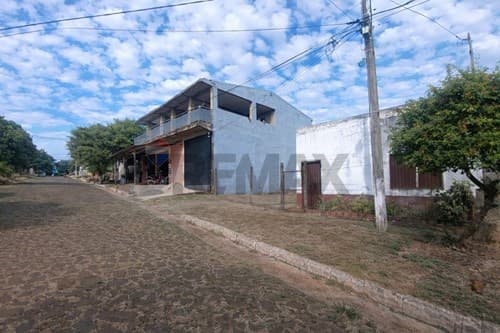 En venta terreno en Ciudad del Este — foto 3