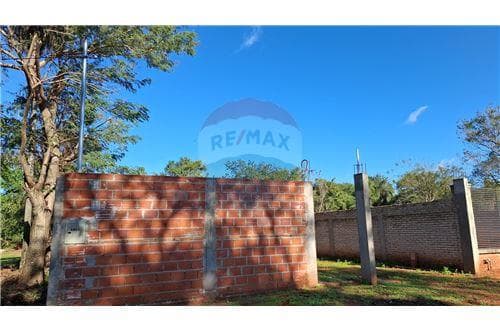hermoso terreno en Areguá (Pindolo) — foto 4