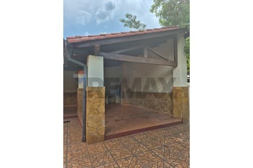 "Casa Moderna de Tus Sueños en Itauguá, Central" — foto 5