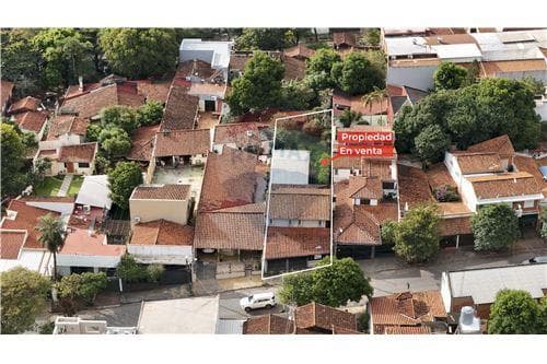 Terreno con casa a refaccionar en Recoleta, foto 3