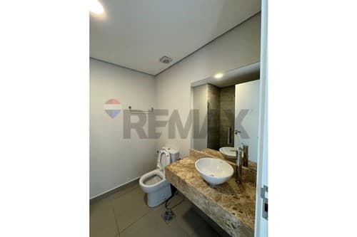 Departamento en VENTA - Edificio ZUBA IV – Luque — foto 5