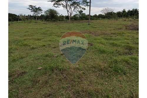 Terreno en itaugua — foto 2