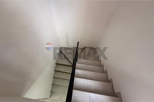 ¡Alquilá tu hogar ideal en Cambyretá hoy!, foto 4