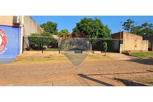 Casa Amoblada en Villa Alta, Itagua — foto 2