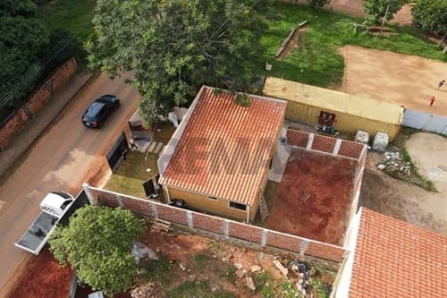Casas en venta en itaugua, foto 2
