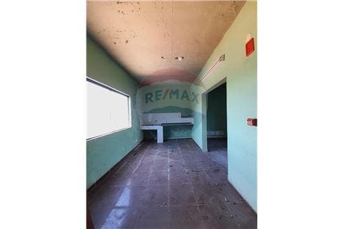 Edificio en bo obrero — foto 3