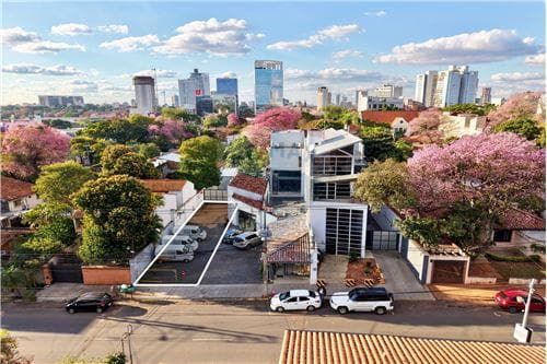 En Venta | Terreno Estratégico en Ycua Sati — foto 4