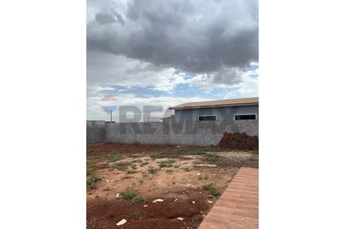 Exclusivo Departamento en Santa Rita: ¡Alquila Ya! — foto 2