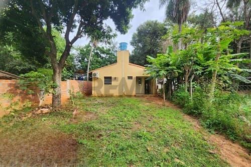 Casa a estrenar en la ciudad de ita — foto 4