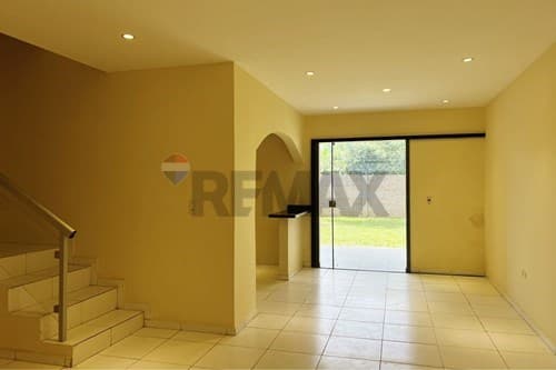 Duplex en San Lorenzo — foto 4