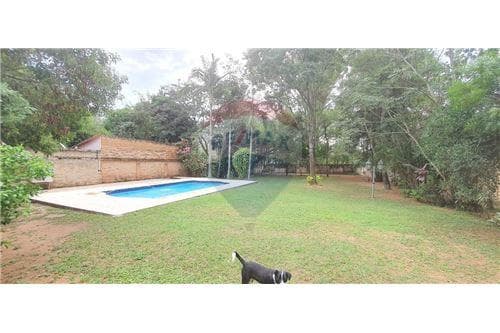 En venta casa de Verano en San Bernardino 1400 mt2, foto 2