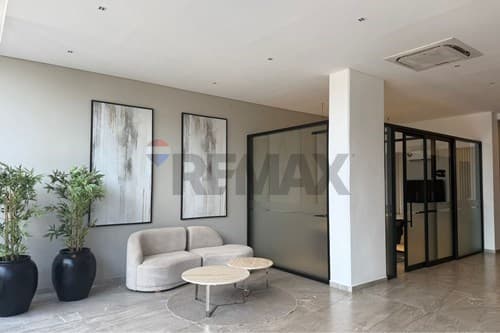Departamento en venta en fronterra — foto 4