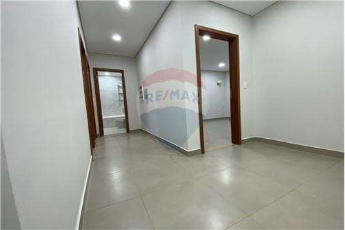 A estrenar condominio villa del parque — foto 3