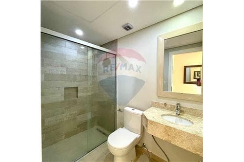 Departamento en Villa Morra en venta — foto 2