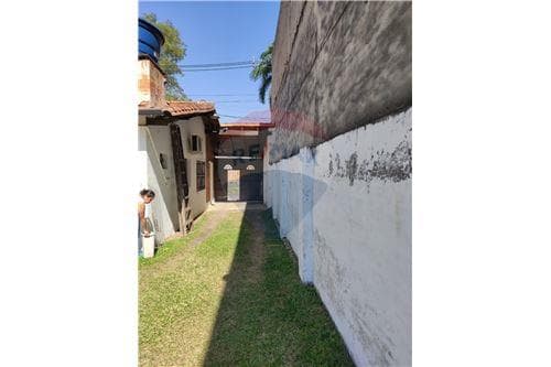 Departamento en Planta Baja Barrio Herrera — foto 4