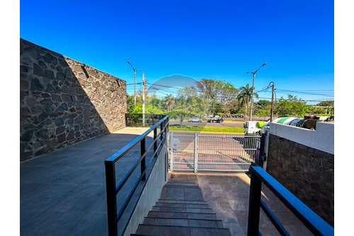 En venta residencia lujosa av. Francia — foto 4