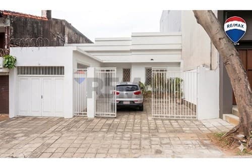 ¡inversión estratégica en Recoleta! — foto 1