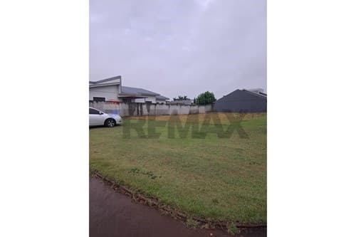Oportunidad de Inversión en Alto Paraná — foto 4