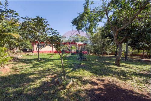 🏡 𝗔𝗠𝗣𝗟𝗜𝗔 𝗥𝗘𝗦𝗜𝗗𝗘𝗡𝗖𝗜𝗔 𝗗𝗘 𝟭.𝟲𝟱𝟮 𝗠² 𝗘𝗡 𝗡𝗨𝗘𝗩𝗔 𝗖𝗢𝗟𝗢𝗠𝗕𝗜𝗔 🌿, foto 3