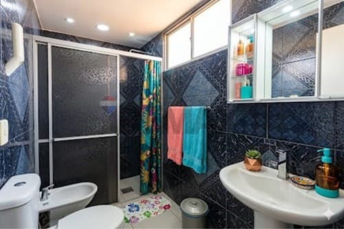 Casa en venta en Ñemby — foto 5